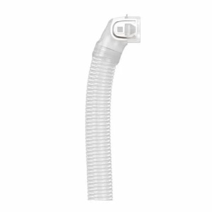 Cot si Furtun Scurt Masca CPAP N20 ResMed