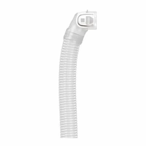 Cot si Furtun Scurt Masca CPAP N20 ResMed