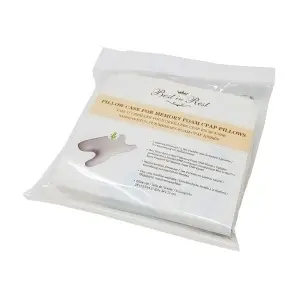 Fata de Perna CPAP din Bambus Best in Rest - Img 3