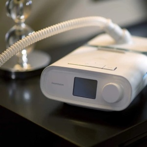 Furtun CPAP Slim Philips 1.8m/15mm - Img 2
