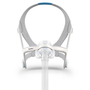 Masca CPAP Nazala AirFit N20 ResMed