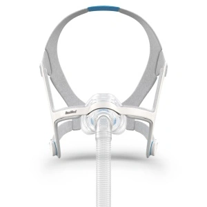 Masca CPAP Nazala AirFit N20 ResMed
