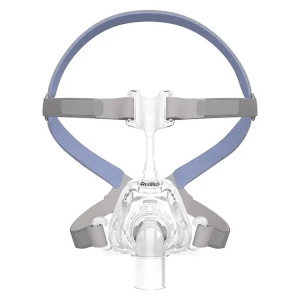 Masca CPAP Nazala Mirage FX ResMed