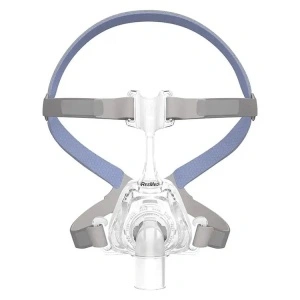 Masca CPAP Nazala Mirage FX ResMed