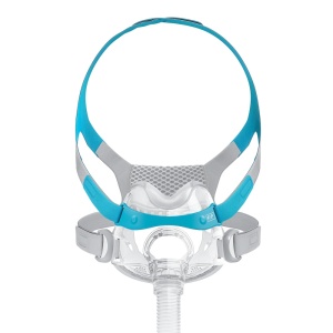 Masca CPAP Oronazala (Faciala) Evora Full Fisher & Paykel