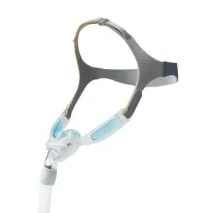 Masca CPAP Pillow Nuance Pro Gel Philips - Img 5