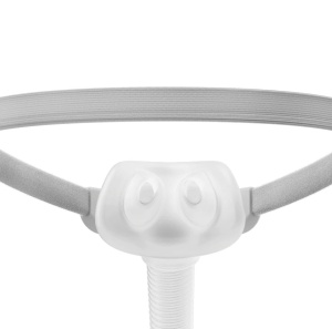 Masca CPAP Pillow Solo Pillows Fisher & Paykel - Img 5
