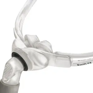 Masca CPAP Pillow Swift FX ResMed - Img 3
