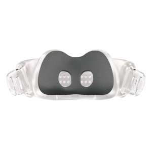 Perna Silicon Masca CPAP Nazala AirTouch N30i QuietAir ResMed