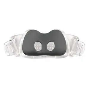 Perna Silicon Masca CPAP Nazala AirTouch N30i QuietAir ResMed