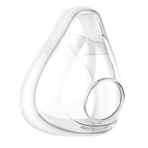 Perna Silicon Masca CPAP Oronazala AirFit F20 ResMed