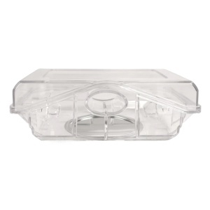 Rezervor Apa pentru Umidificator CPAP DreamStation Philips - Img 3