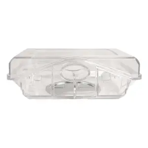 Rezervor Apa pentru Umidificator CPAP DreamStation Philips - Img 3