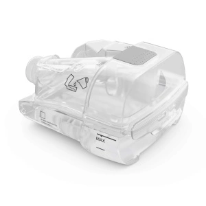Umidificator CPAP HumidAir 11 ResMed Cleanable
