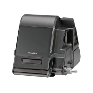 Umidificator CPAP prismaAQUA Lowenstein (Negru)