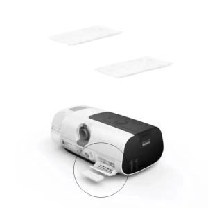 Filtru CPAP Hipoalergenic AirSense 11 HUM - Img 4