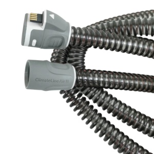 Furtun CPAP Incalzit ClimateLineAir 11 ResMed - Img 3