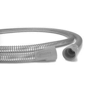 Furtun CPAP SlimLine ResMed 1.8m/15mm - Img 3