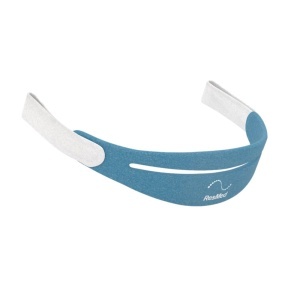 Ham Textil Masca CPAP AirFit N30i / P30i ResMed