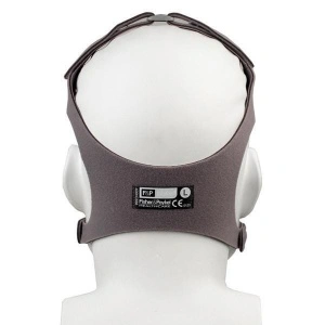Ham Textil Masca CPAP Simplus Fisher&Paykel - Img 2