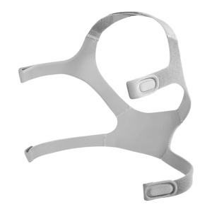 Ham Textil Masca CPAP Wisp Philips