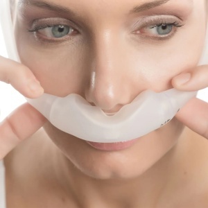 Masca CPAP Nazala DreamWear Nasal Philips Fitpack - Img 4