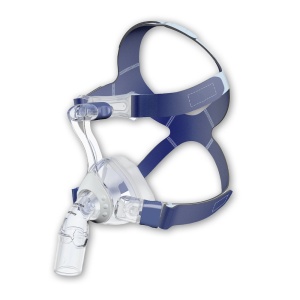 Masca CPAP Nazala JOYCEeasy Lowenstein
