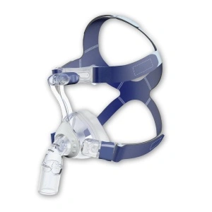 Masca CPAP Nazala JOYCEeasy Lowenstein