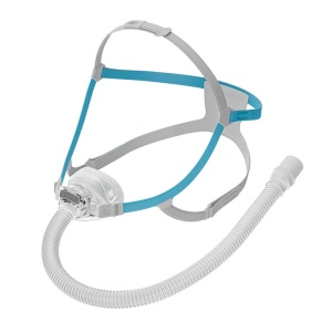 Masca CPAP Nazala Nova Nasal Fisher & Paykel