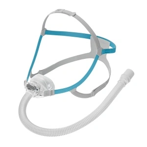 Masca CPAP Nazala Nova Nasal Fisher & Paykel