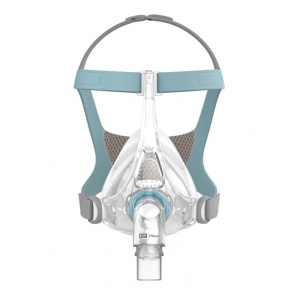 Masca CPAP Oronazala (Faciala) Vitera Fisher & Paykel