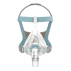 Masca CPAP Oronazala (Faciala) Vitera Fisher & Paykel
