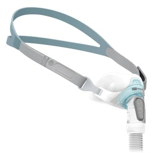 Masca CPAP Pillow Brevida Fisher & Paykel - Img 3