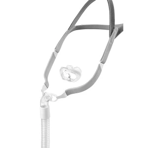 Masca CPAP Pillow YP-01 Yuwell - Img 4