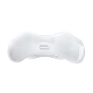 Perna Silicon Masca CPAP Nazala DreamWear Nasal Philips