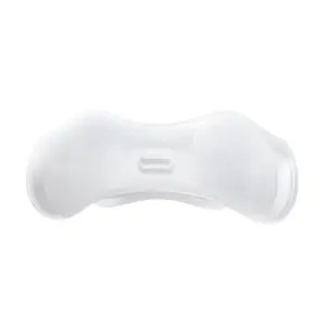 Perna Silicon Masca CPAP Nazala DreamWear Nasal Philips