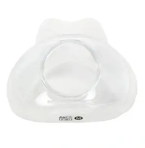 Perna Silicon Masca CPAP Oronazala AirFit F30 ResMed