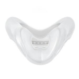 Perna Silicon Masca CPAP Oronazala Evora Full Fisher & Paykel - Img 4