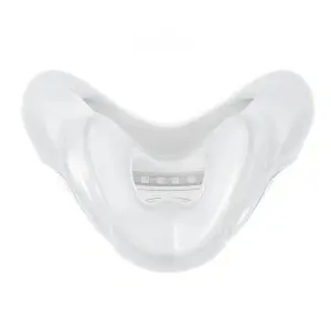 Perna Silicon Masca CPAP Oronazala Evora Full Fisher & Paykel - Img 4