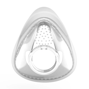 Perna Silicon Masca CPAP Oronazala Vitera Fisher & Paykel - Img 3