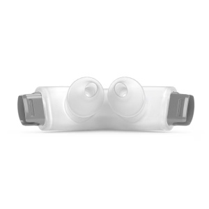 Perna Silicon Masca CPAP Pillow AirFit P30i QuietAir ResMed - Img 3