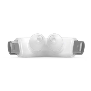 Perna Silicon Masca CPAP Pillow AirFit P30i QuietAir ResMed - Img 3