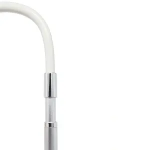 Suport pentru Furtun CPAP Reglabil Best in Rest - Img 4