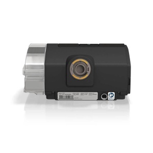 Aparat AutoCPAP AirSense 10 AutoSet ResMed cu Umidificator - Img 3