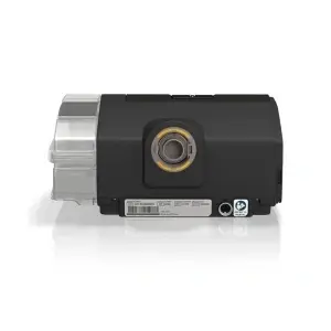Aparat AutoCPAP AirSense 10 AutoSet ResMed cu Umidificator - Img 3