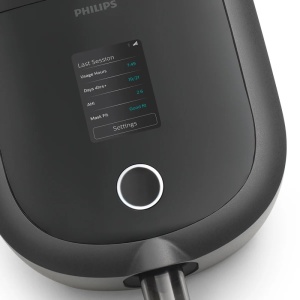 Aparat AutoCPAP DreamStation 2 Philips Advanced - Img 5