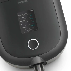 Aparat AutoCPAP DreamStation 2 Philips Advanced - Img 5