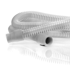 Furtun CPAP Standard 1.8m - Img 2