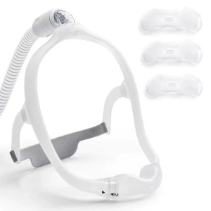Masca CPAP Nazala DreamWear Nasal Philips Fitpack