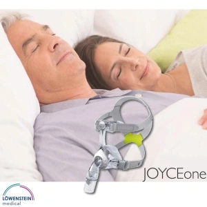 Masca CPAP Nazala JOYCEone Lowenstein - Img 4